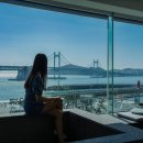 빌라드브릿지 이미지