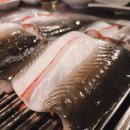 명품풍천장어 이미지