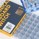 캣 플래닛 이미지