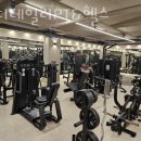 바디테일러 PT 이미지