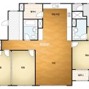 내포신도시일등공인중개사사무소 이미지