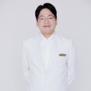 청강한의원 이미지