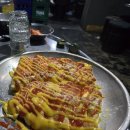 이웃집소녀떡볶이(용산직영점) | 오늘쓰는 어제 일기,,
