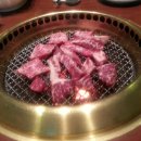 맛잇는고기집