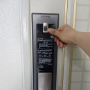 공항대로75길 이미지