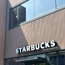 지산입구 주차장 이미지