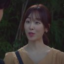 마이워너비 네이버블로그