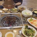 바우석쇠 이미지