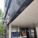 계림 웨스트벨리 | SH 장기미임대 금천구 계림웨스트밸리 사전주택 방문 후기