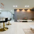 제이하우징 이미지