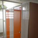 동마중학교 이미지