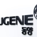 농협정건설빌딩 이미지