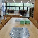 재범농장 이미지