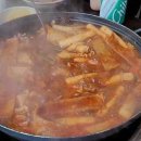 만복당 네이버블로그