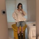 비아이비 이미지