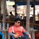 신진좌대 이미지