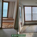 하나이엔씨(주) 이미지