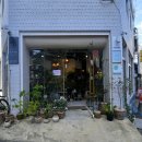 한양류마디병원 | 제목: 연산동꽃집 마르타의정원 | 부산꽃배달 감성 플라워샵 솔직후기