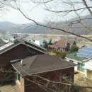 전원마을 이미지