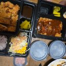 생생돈까스 온양온천역점 이미지