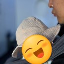 제일전자잡화 | [나고야 여행] 4개월 아가와 나고야 여행1_여행준비물 및 대한항공 프레스티지