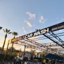 서귀포셀프세차장 | 서귀포 세차장 미소셀프카워시셀세모 서귀포저을 아시나요?