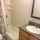 혜숙이네민박 이미지