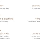 하트 당구장 이미지