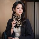 면  목 쇼핑하우