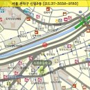 조원초교 이미지