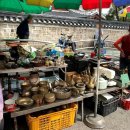 종로5가역 8번출구 이미지