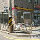 지에스25 동대문정릉천점 이미지