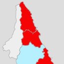 괴정1동-3 이미지