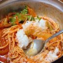 국수&밥 이미지