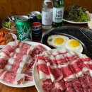 뒷고기 - 사상구 새벽로167번길 24 | 뒷고기