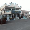 외금경로당 이미지