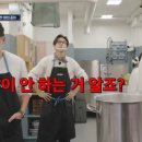 서진 이미지