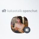 메이드비 네이버블로그