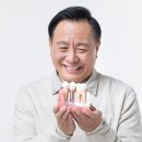 서울수려한치과병원 이미지