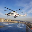 닥터로나 이미지