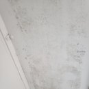 부송송백마을 이미지