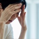 여자인한의원 이미지