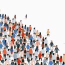 동광주서비스 주식회사 이미지