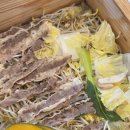 강남-214 | 강남역 맛집 샤브샤브 편백찜 무한리필 샤브지오 디너 솔직후기
