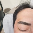 빅토리아오브모아뷰티