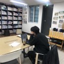 태종철재 네이버블로그