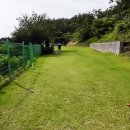 부주산국제파크골프장 이미지