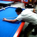 700당구장 이미지