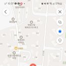 뚜레쥬르신일