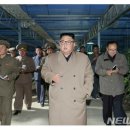 기수농장 이미지